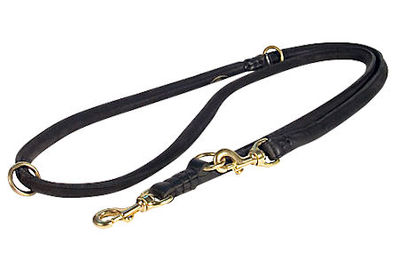 Can A Tight Dog Collar Cause Vomiting Can A Tight Dog Collar Cause Vomiting