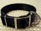 Durable Nylon Dog Collars for DOG