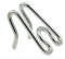 Extra Links for stainless steel Prong Collar from 3.25 Diameter
