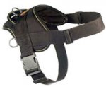 Fashion Dog Harness-Everyday Harness for DOG