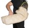 Bite Sleeve similar Schweikert 5983 Protection Sleeve- K9 SLEEVE