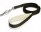 NYLON LEASH similar Lupine Dog Leash 4FT on 3/4inch for Dog