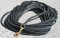 Long training leash- k9 Long Dog lead ,k9,schutzhund training