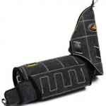 Lowest price Hard Agitation Sleeve