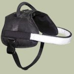 Comfort Control Dog Harness for DOG