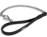 Dog Show Leads for Dog show Chain Leash