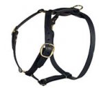High Quality Collection Dog Harness similar petsmart for dogs