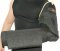 Protection Dog Trial Sleeve- BEST Training Sleeve