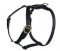 High Quality Collection Dog Harness similar petsmart for dogs