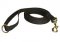 6FT Deluxe Nylon Lead with Swivel Snap for police dogs