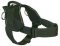 DOG Nylon DOG Harness - H6