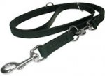 Schutzhund Ultimate Working Dog Lead for training, tracking