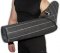 Ambidextrous Protection Sleeve for service&police dog training