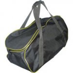 Dog Training Equipment Bag for schutzhund dogs trainers