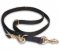 Get Nylon Police Lead 3/4 inch x7FT(2cm on 2m)-Tracking Lead
