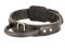 Quick Control Dog Collar with Handle for police dogs