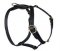 Similar to La Cinopelca Adjustable Leather Harness police dogs