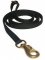 Looking for Tubular Nylon Waist Leads 6ft for all dogs