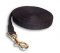 Tracking Nylon Long Line (long leash) for Working Dog Training