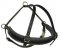 DOG Tracking Harness for walking, pulling, training as well - H5