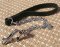 SIMILAR to La Cinopelca Classic Chain Dog Leash for police dogs