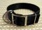 Get 1 1/5 inch Nylon Dog Collar for Working Dogs