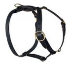 SENSATION Dog Harness for DOG walking