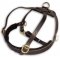 Similar Coastal Pet Dog Sled Harness for DOG