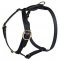 Similar Lupine adjustable dog harness for schutzhund dogs
