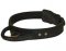 Leather Agitation Collars with Handle for Your Dog