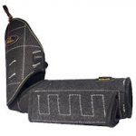 Guarantee Schutzhund Trial Sleeve