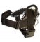 Hug a dog harness for schutzhund dogs