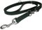 Schutzhund Ultimate Working Dog Lead for training, tracking