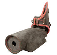 Strong Interchangeable Protection Bite Sleeve-Hard Dogs Training