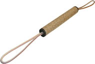 Looking for Rolled Jute Tugs with 2 handles for puppy training