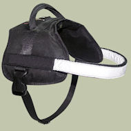 Comfort Control Dog Harness for DOG