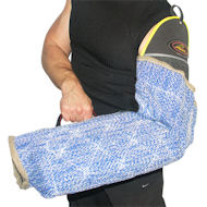 Bite Sleeve Similar Schweikert 5984 Protection Sleeve- K9 Sleeve