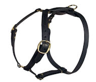 High Quality Collection Dog Harness similar petsmart for dogs