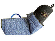 Direct from maker Intermediate Soft Sleeve