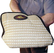 Puppy Bite Builder Young Dog Protection Sleeve for all dogs