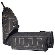 Guarantee Schutzhund Trial Sleeve