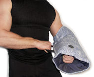 New price Young Dog Soft Sleeve