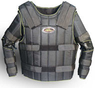 Highly Functional Coat And Vest with 2 sleeves- V99