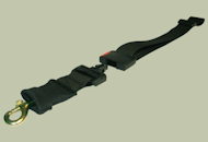 High Quality Dog Walking Leash for Dog walking