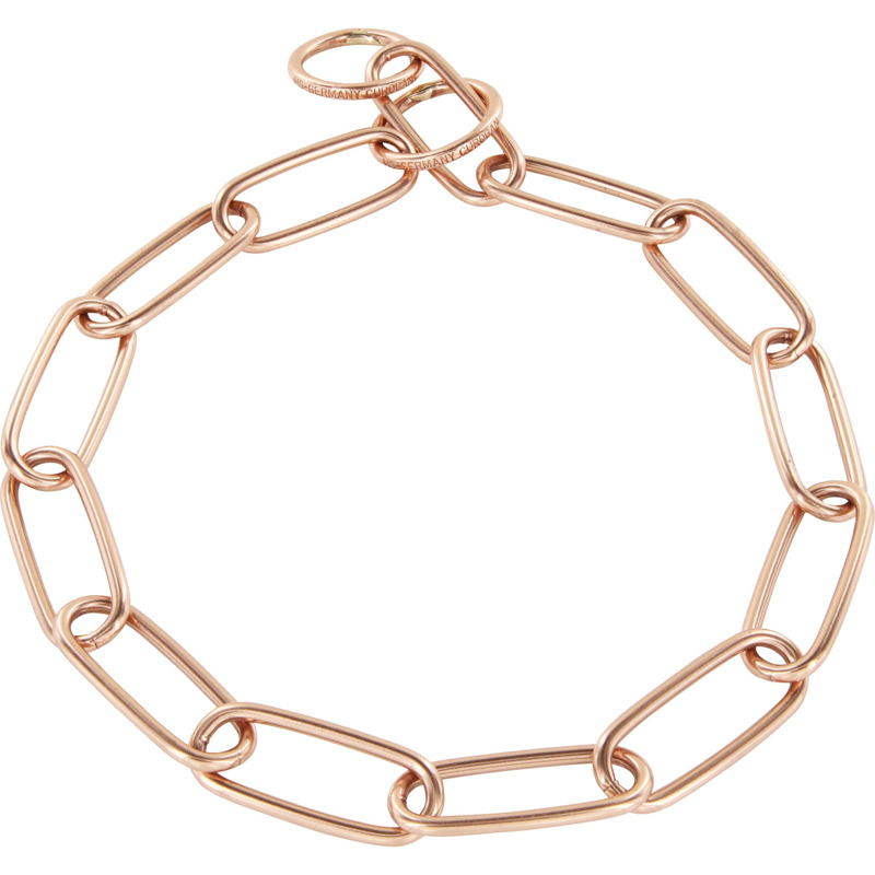 Curogan Fur Saver Dog Collar-Hs dog training collar 51604 (67)