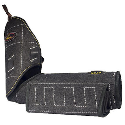 Guarantee Schutzhund Trial Sleeve