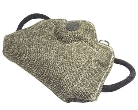 Buy Puppy and Young Dog Bite Builder