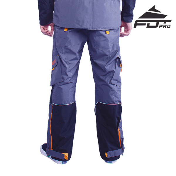 Top Quality Professional Pants for All Weather Use