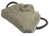 Buy Puppy and Young Dog Bite Builder