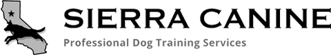 Sierra Canine Dog
Training